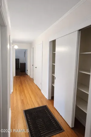 $349,000 | 222 Katy Circle, Franklin, LA 70538