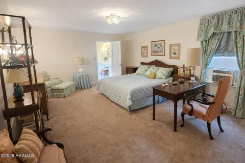 $349,000 | 222 Katy Circle, Franklin, LA 70538