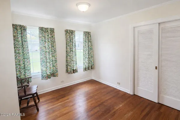 $349,000 | 222 Katy Circle, Franklin, LA 70538