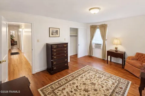 $349,000 | 222 Katy Circle, Franklin, LA 70538