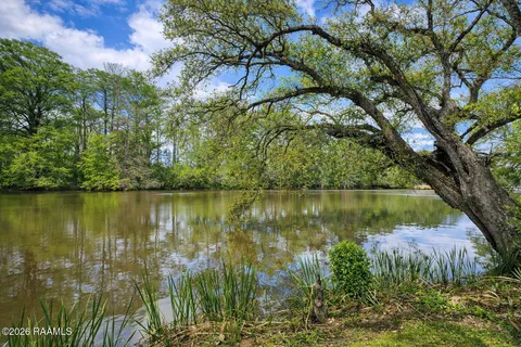 $349,000 | 222 Katy Circle, Franklin, LA 70538