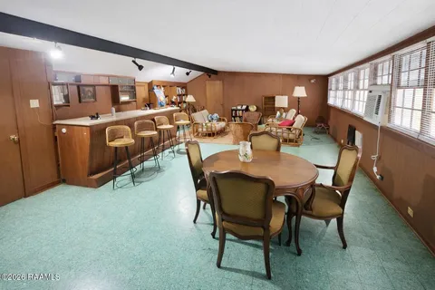 $349,000 | 222 Katy Circle, Franklin, LA 70538