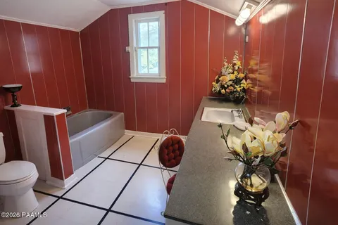 $349,000 | 222 Katy Circle, Franklin, LA 70538