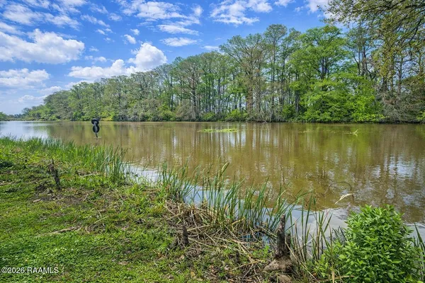 $349,000 | 222 Katy Circle, Franklin, LA 70538