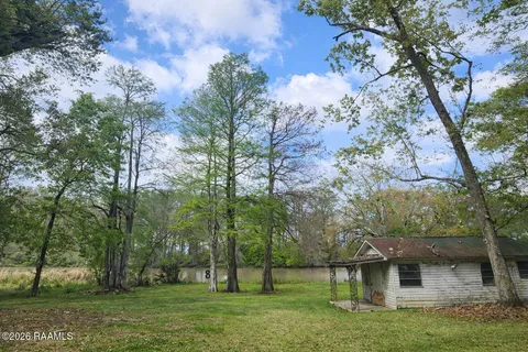 $349,000 | 222 Katy Circle, Franklin, LA 70538
