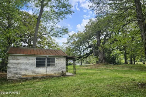 $349,000 | 222 Katy Circle, Franklin, LA 70538