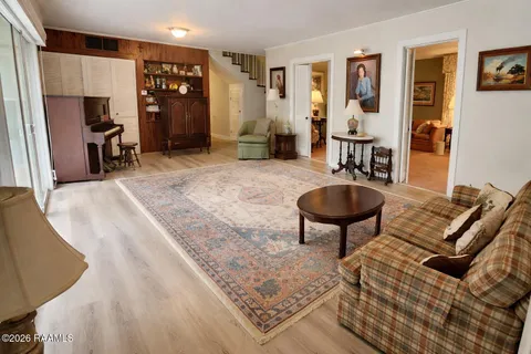 $349,000 | 222 Katy Circle, Franklin, LA 70538