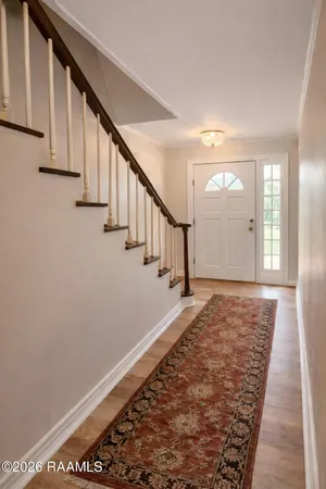 $349,000 | 222 Katy Circle, Franklin, LA 70538