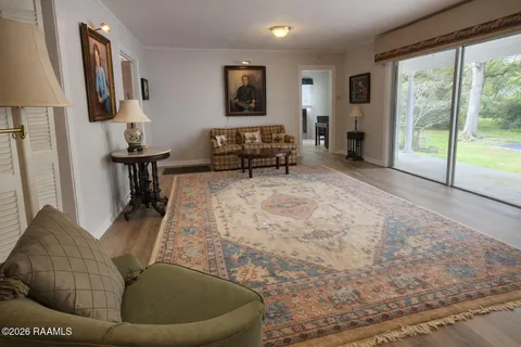 $349,000 | 222 Katy Circle, Franklin, LA 70538