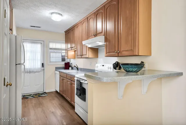 $275,000 | 4618 Turtle Dove Court, Wilmington, NC 28412