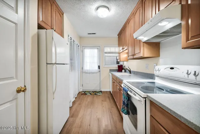 $275,000 | 4618 Turtle Dove Court, Wilmington, NC 28412