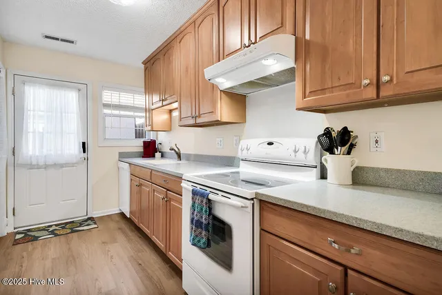 $275,000 | 4618 Turtle Dove Court, Wilmington, NC 28412