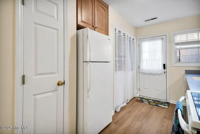 $275,000 | 4618 Turtle Dove Court, Wilmington, NC 28412