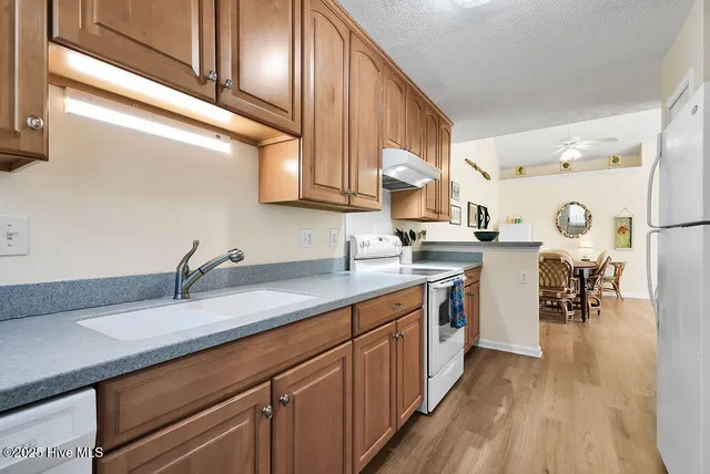 $275,000 | 4618 Turtle Dove Court, Wilmington, NC 28412