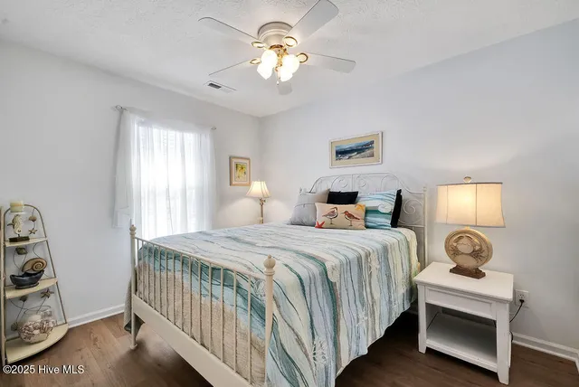 $275,000 | 4618 Turtle Dove Court, Wilmington, NC 28412