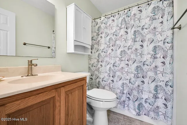 $275,000 | 4618 Turtle Dove Court, Wilmington, NC 28412