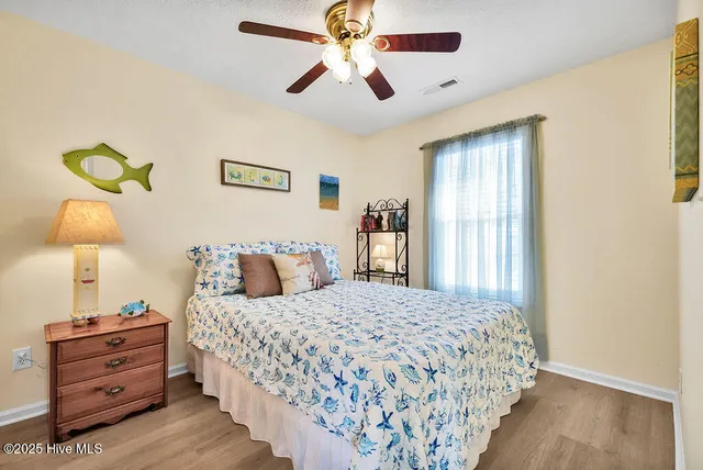 $275,000 | 4618 Turtle Dove Court, Wilmington, NC 28412