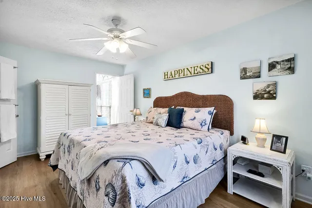 $275,000 | 4618 Turtle Dove Court, Wilmington, NC 28412