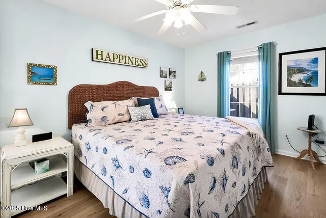 $275,000 | 4618 Turtle Dove Court, Wilmington, NC 28412