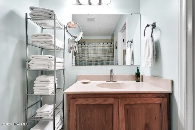 $275,000 | 4618 Turtle Dove Court, Wilmington, NC 28412