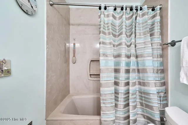 $275,000 | 4618 Turtle Dove Court, Wilmington, NC 28412