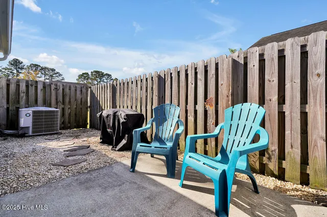 $275,000 | 4618 Turtle Dove Court, Wilmington, NC 28412