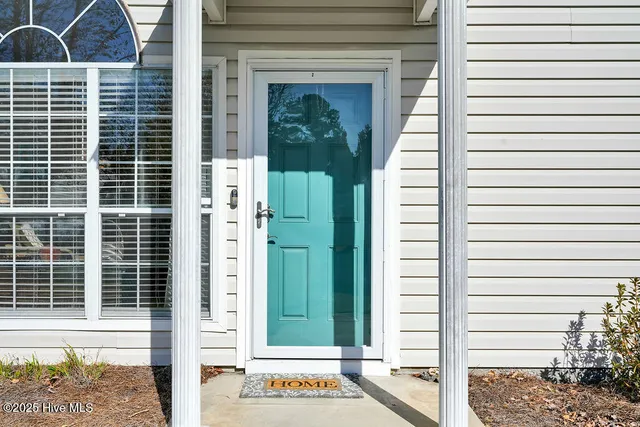 $275,000 | 4618 Turtle Dove Court, Wilmington, NC 28412