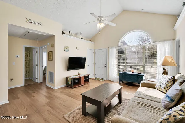 $275,000 | 4618 Turtle Dove Court, Wilmington, NC 28412