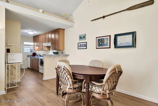 $275,000 | 4618 Turtle Dove Court, Wilmington, NC 28412