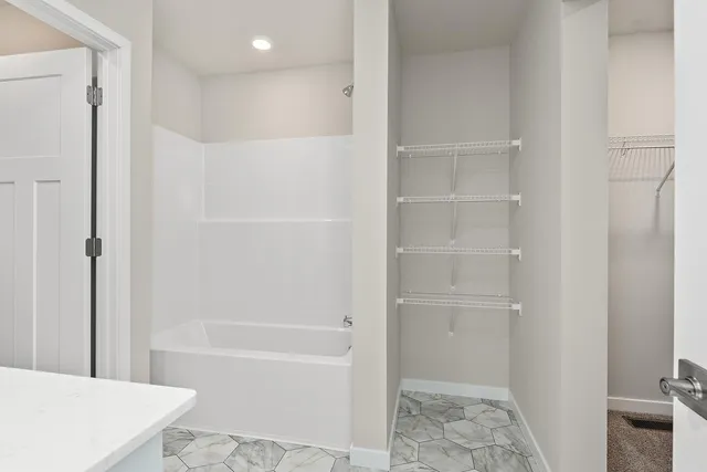 $313,900 | 8418 Cherry Street, Clear Lake, MN 55319