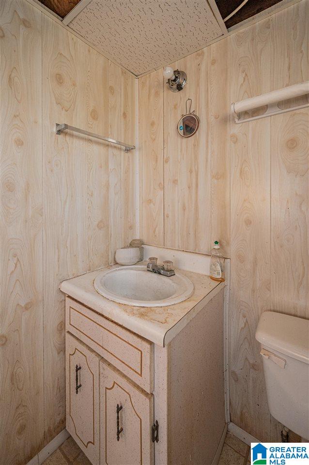 3080 Wenonah Park Road Southwest Birmingham, AL 35211 - Photo 34 of 40