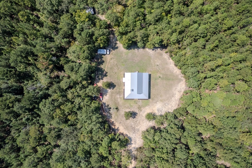 221 Butler Road Southeast Milledgeville, GA 31061 - Photo 55 of 58 Gallery Image 55