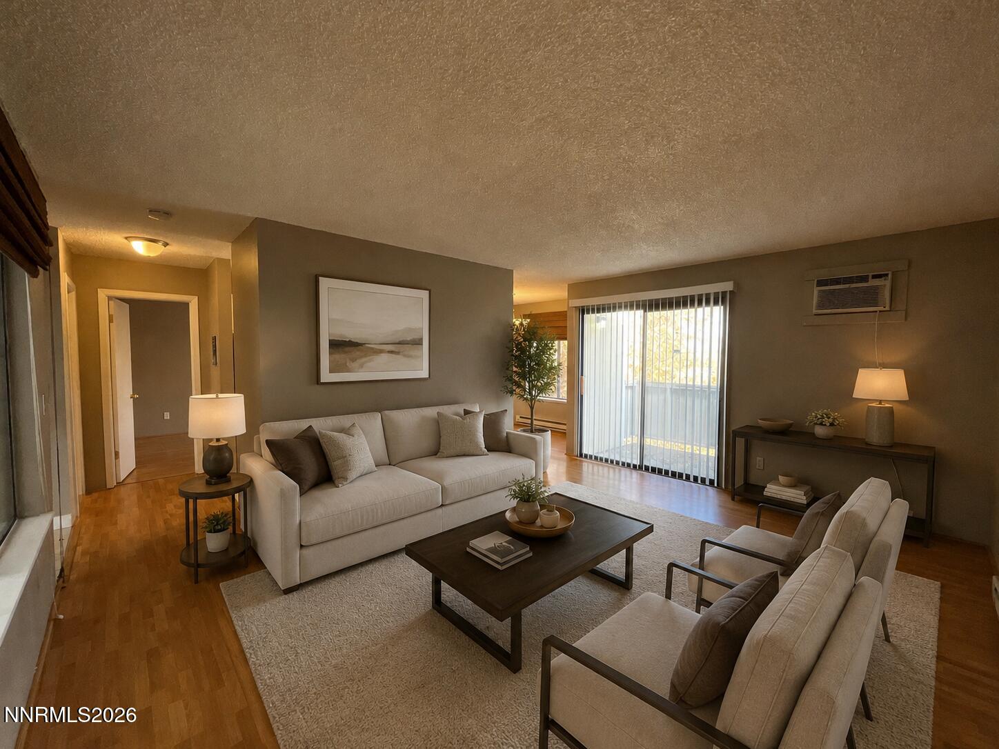 3885 East Leonesio Drive, Unit A2 Reno, NV 89512 - Photo 4 of 12 ChatGPT Image May 28, 2026, 12_34_15 PM
