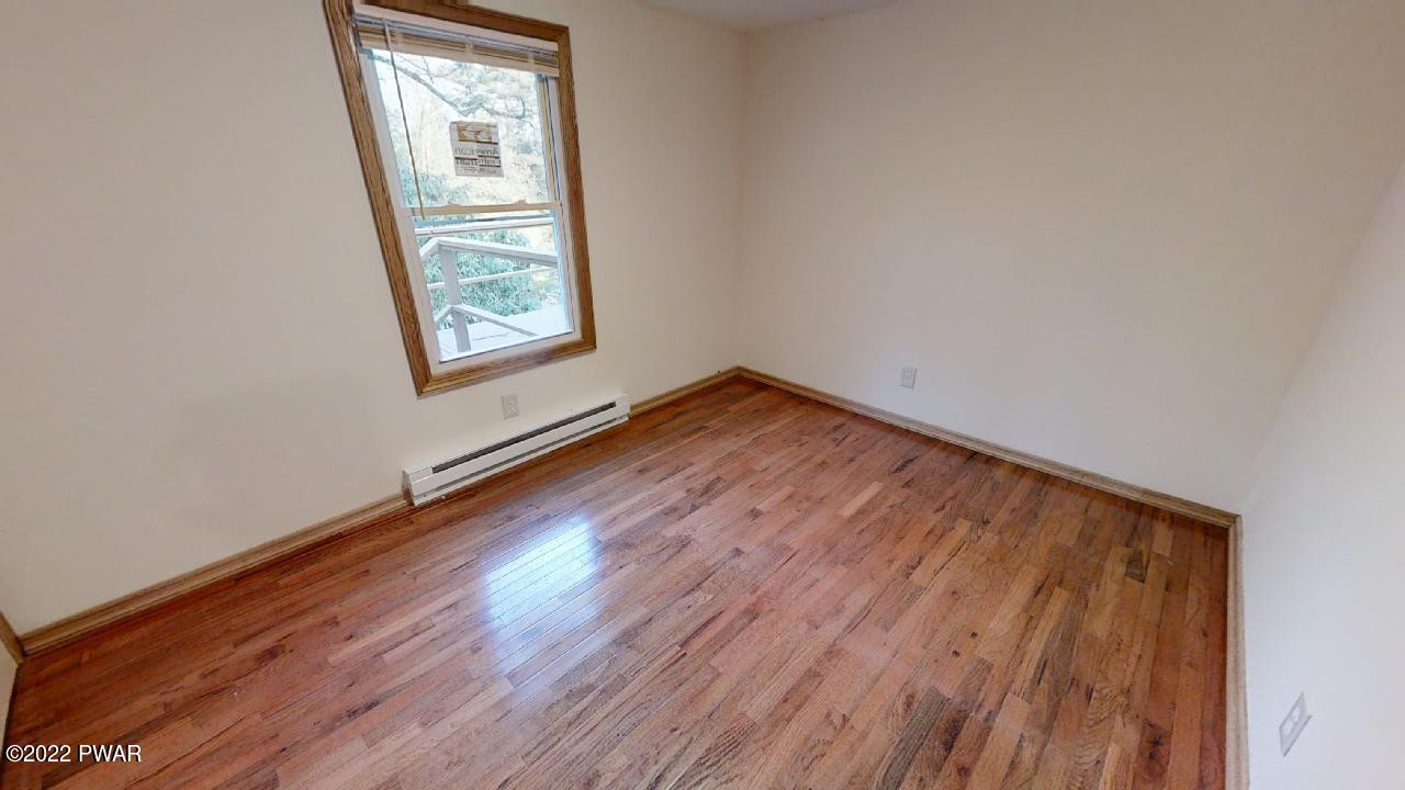 124 Locust Road Dingmans Ferry, PA 18328 - Photo 12 of 23
