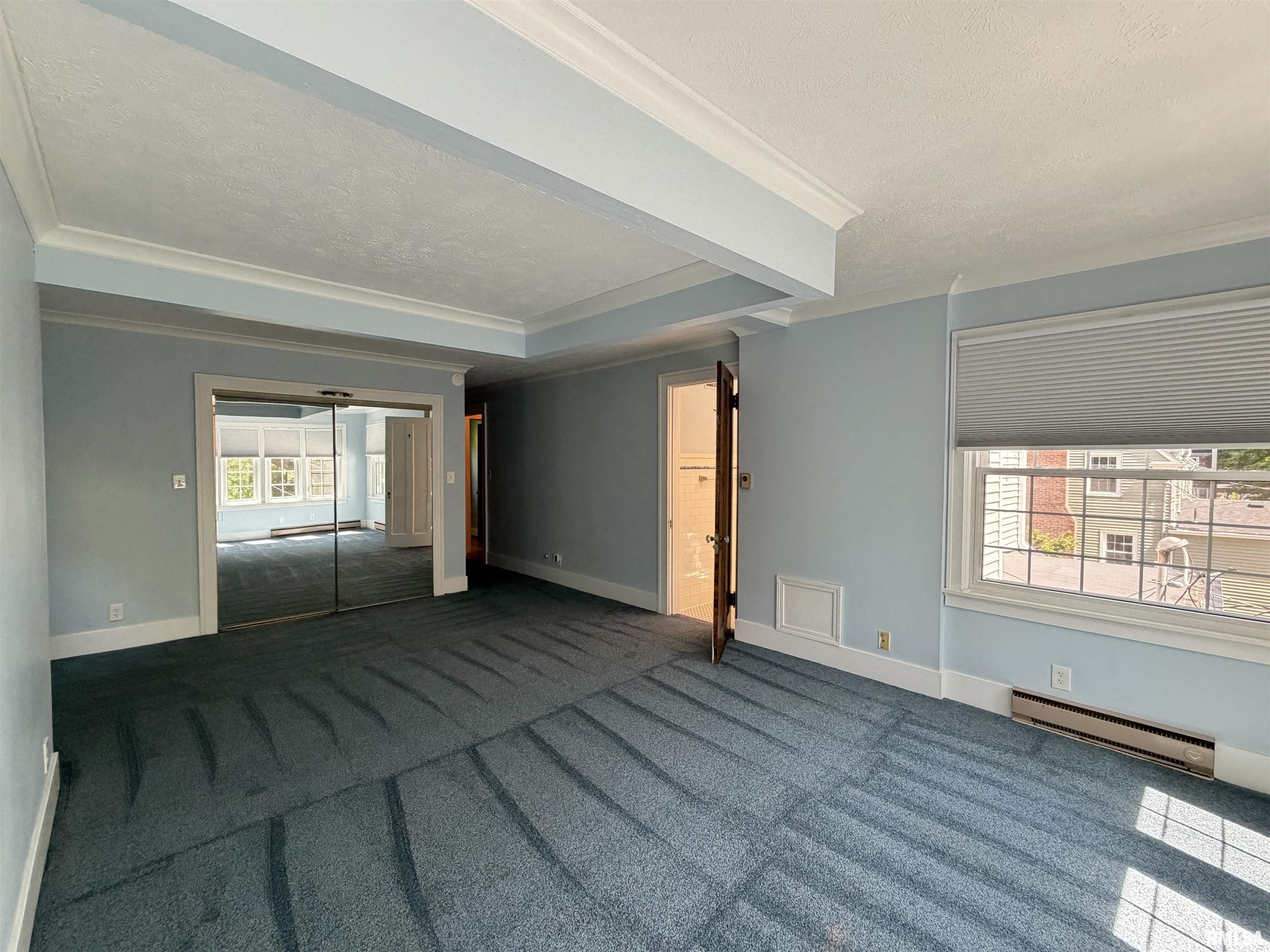 1824 Noble Avenue Springfield, IL 62704 - Photo 23 of 36