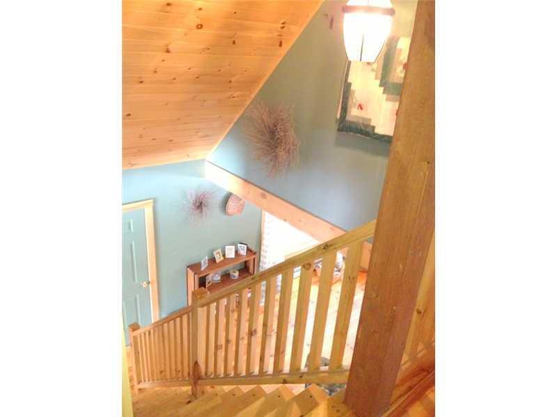 166 Hight Road Dayton, ME 04005 - Photo 16 of 28 Other.