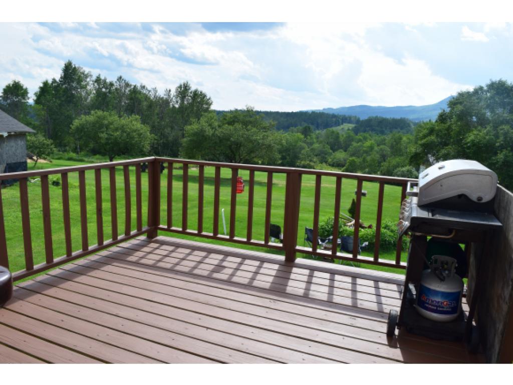 1038 Whitefield Road Dalton, NH 03598 - Photo 23 of 28 Gallery Image 23