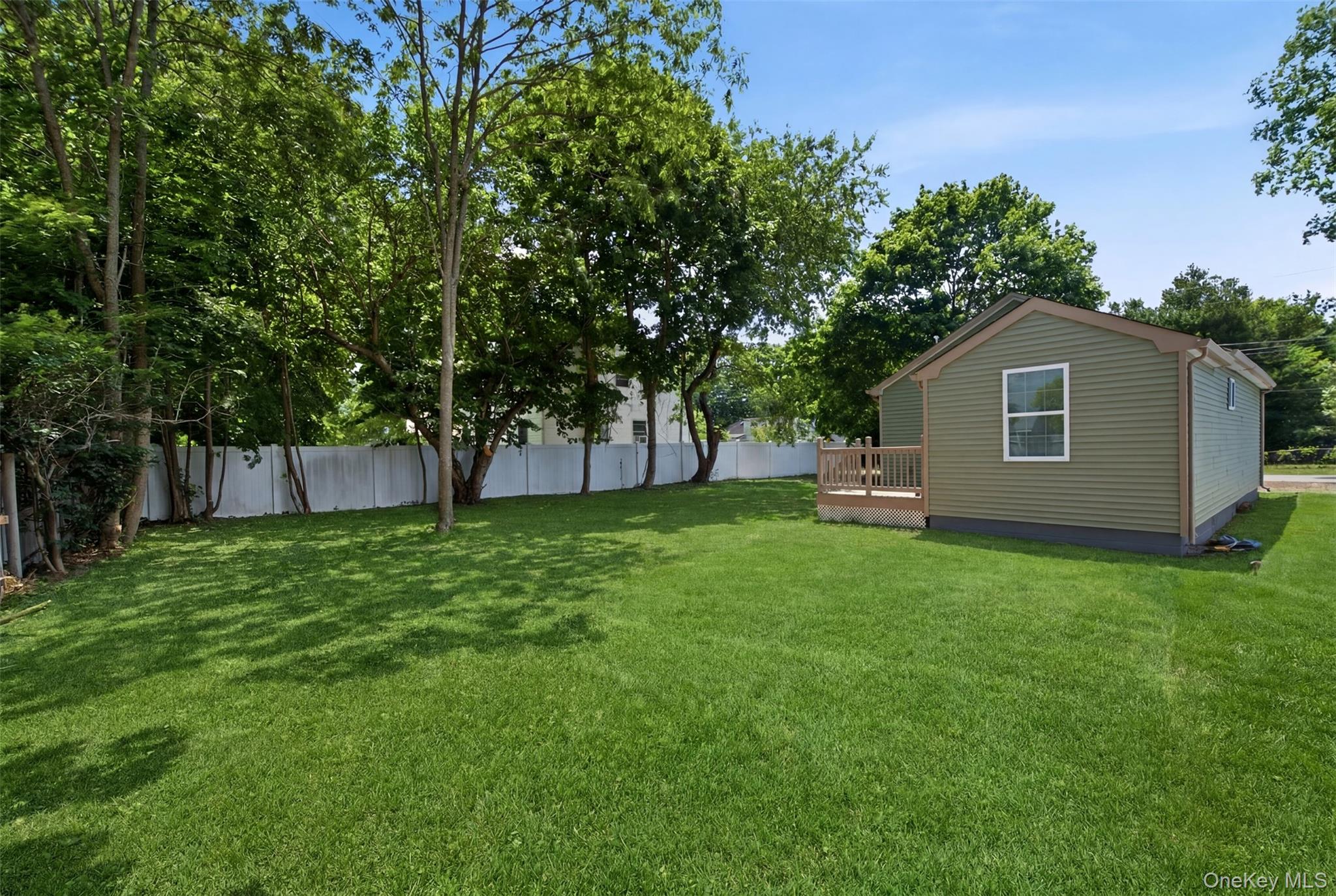 19 Lacrosse Road Mastic Beach, NY 11951 - Photo 24 of 26