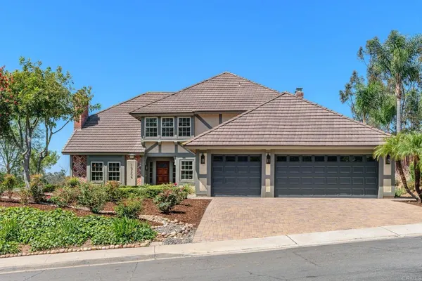 $2,395,000 | 10304 Spruce Grove Avenue, San Diego, CA 92131