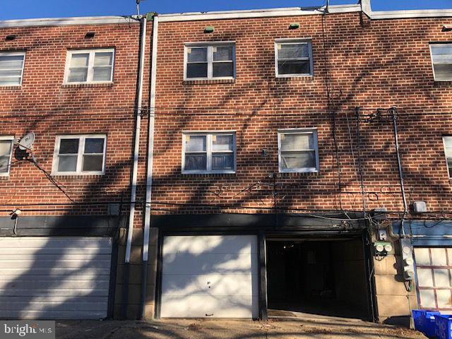 4044 Balwynne Park Road Philadelphia, PA 19131 - Photo 14 of 14 Gallery Image 14