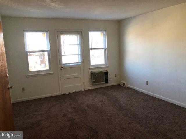 4044 Balwynne Park Road Philadelphia, PA 19131 - Photo 3 of 14 Gallery Image 3
