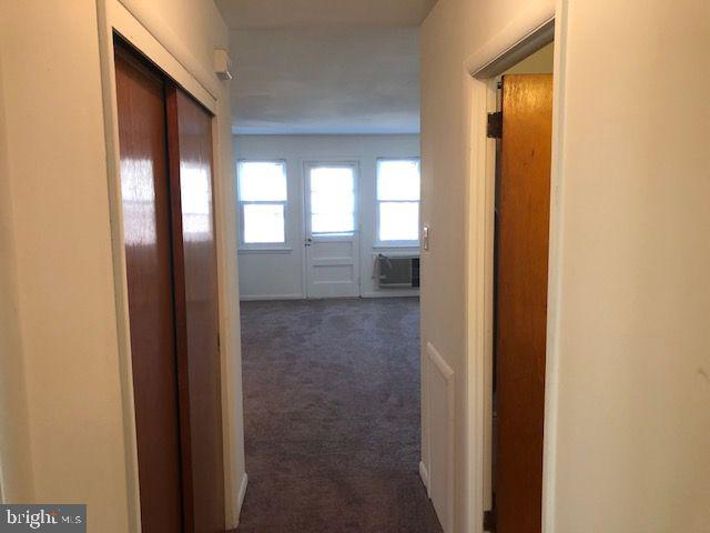 4044 Balwynne Park Road Philadelphia, PA 19131 - Photo 7 of 14 Gallery Image 7