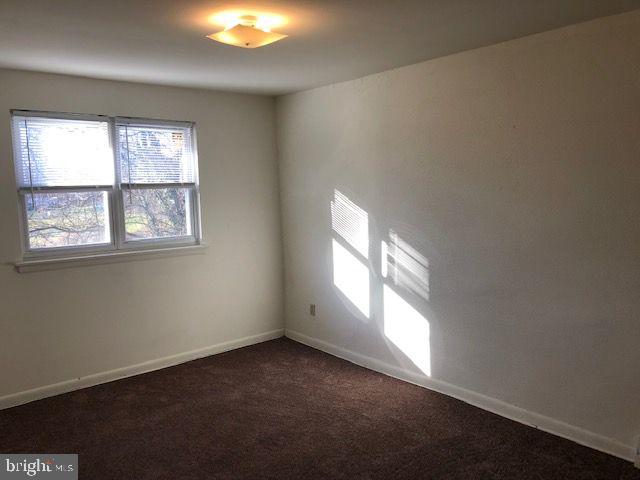 4044 Balwynne Park Road Philadelphia, PA 19131 - Photo 8 of 14 Gallery Image 8