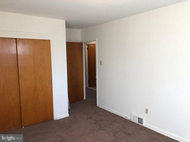 4044 Balwynne Park Road Philadelphia, PA 19131 - Photo 9 of 14 Gallery Image 9