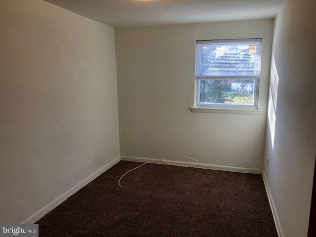 4044 Balwynne Park Road Philadelphia, PA 19131 - Photo 10 of 14 Gallery Image 10