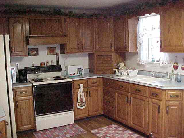 855 South 6th Street Road Vincennes, IN 47591 - Photo 3 of 7 Gallery Image 3
