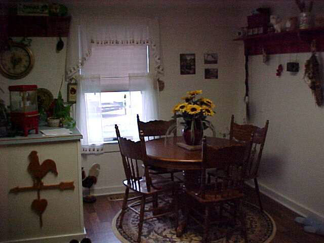855 South 6th Street Road Vincennes, IN 47591 - Photo 4 of 7 Gallery Image 4