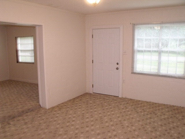 5650 Clyde Drive Theodore, AL 36582 - Photo 4 of 20