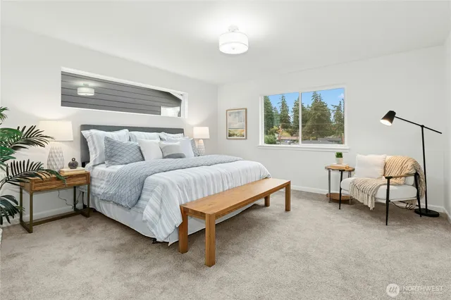 $581,375 | 15832 Woodland Court Southeast, Unit 15, Yelm, WA 98597