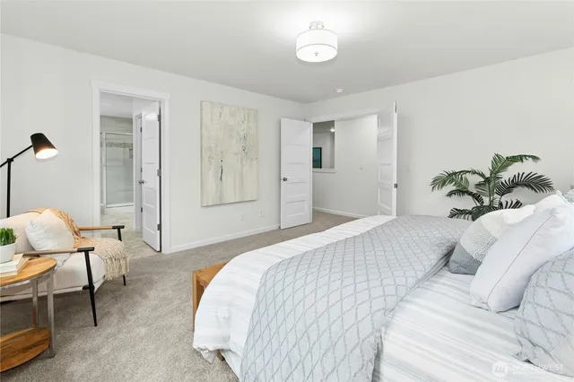 $581,375 | 15832 Woodland Court Southeast, Unit 15, Yelm, WA 98597